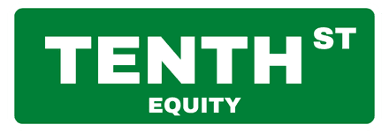 Tenth Street Equity