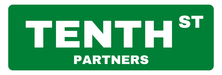 Tenth Street Partners